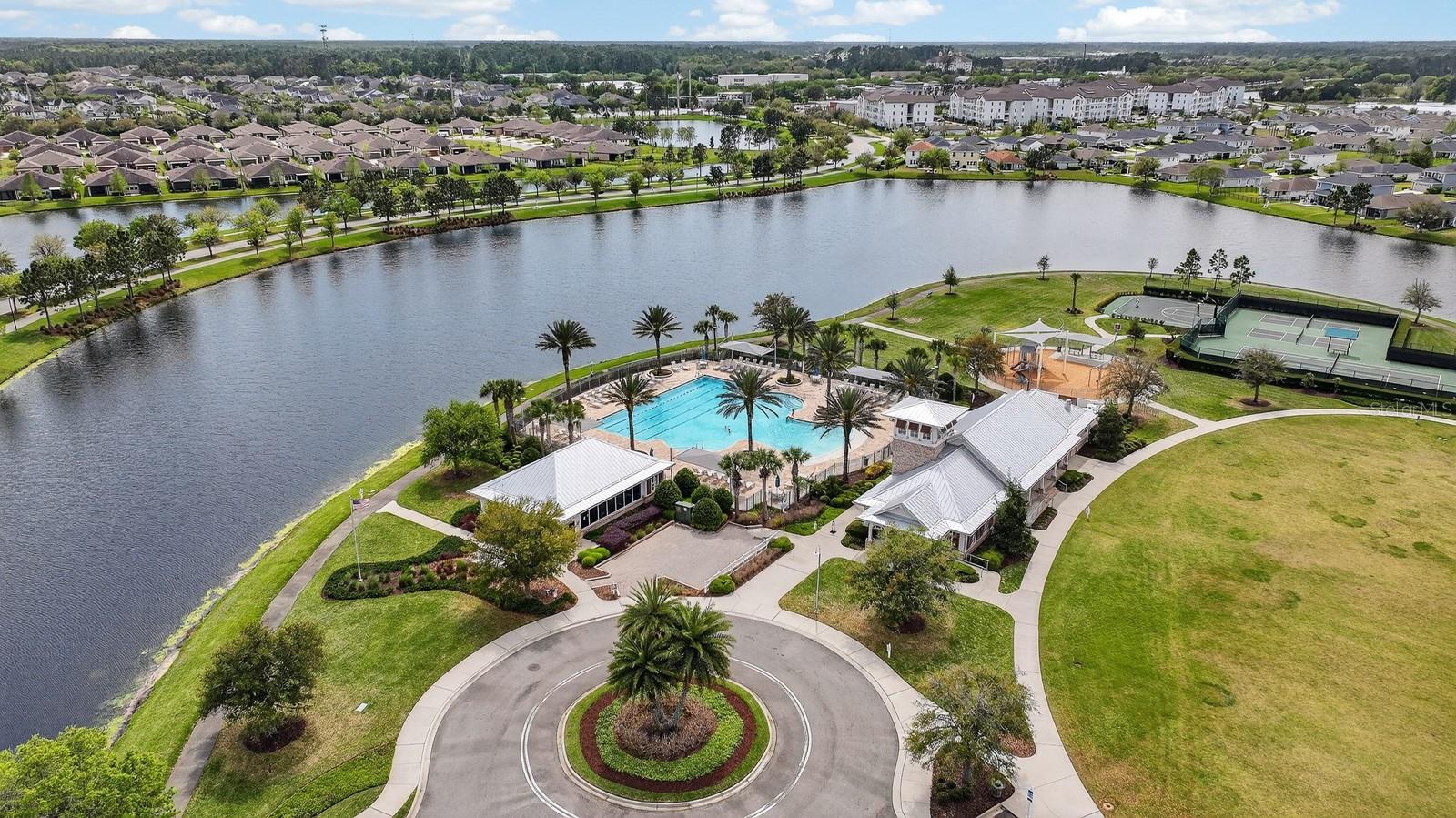 Image 73 of 82 For 94 Almond Point