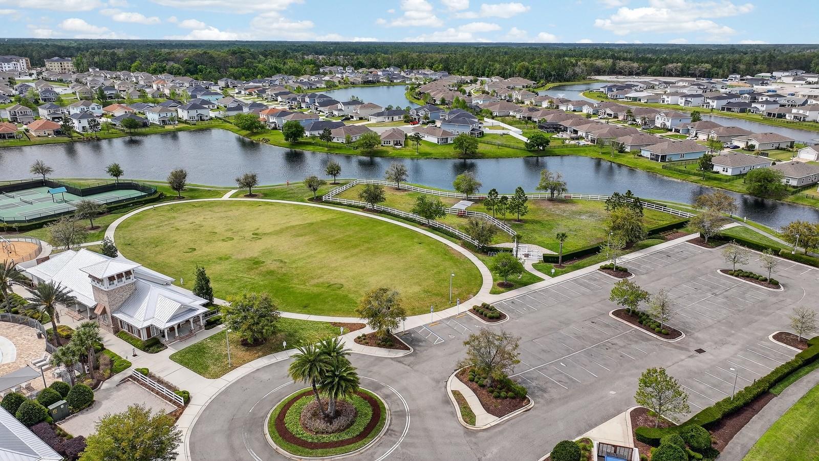 Image 74 of 82 For 94 Almond Point