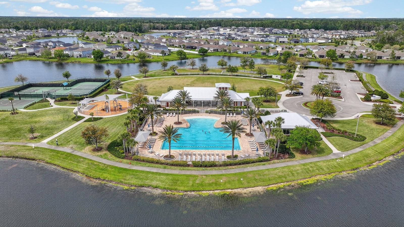 Image 75 of 82 For 94 Almond Point