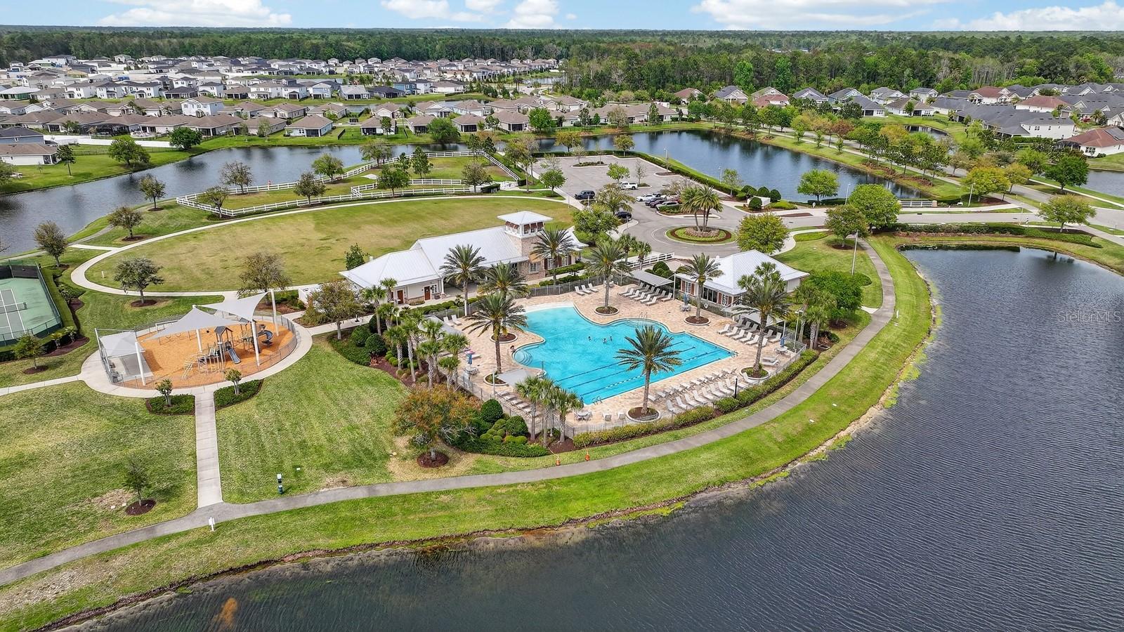 Image 76 of 82 For 94 Almond Point