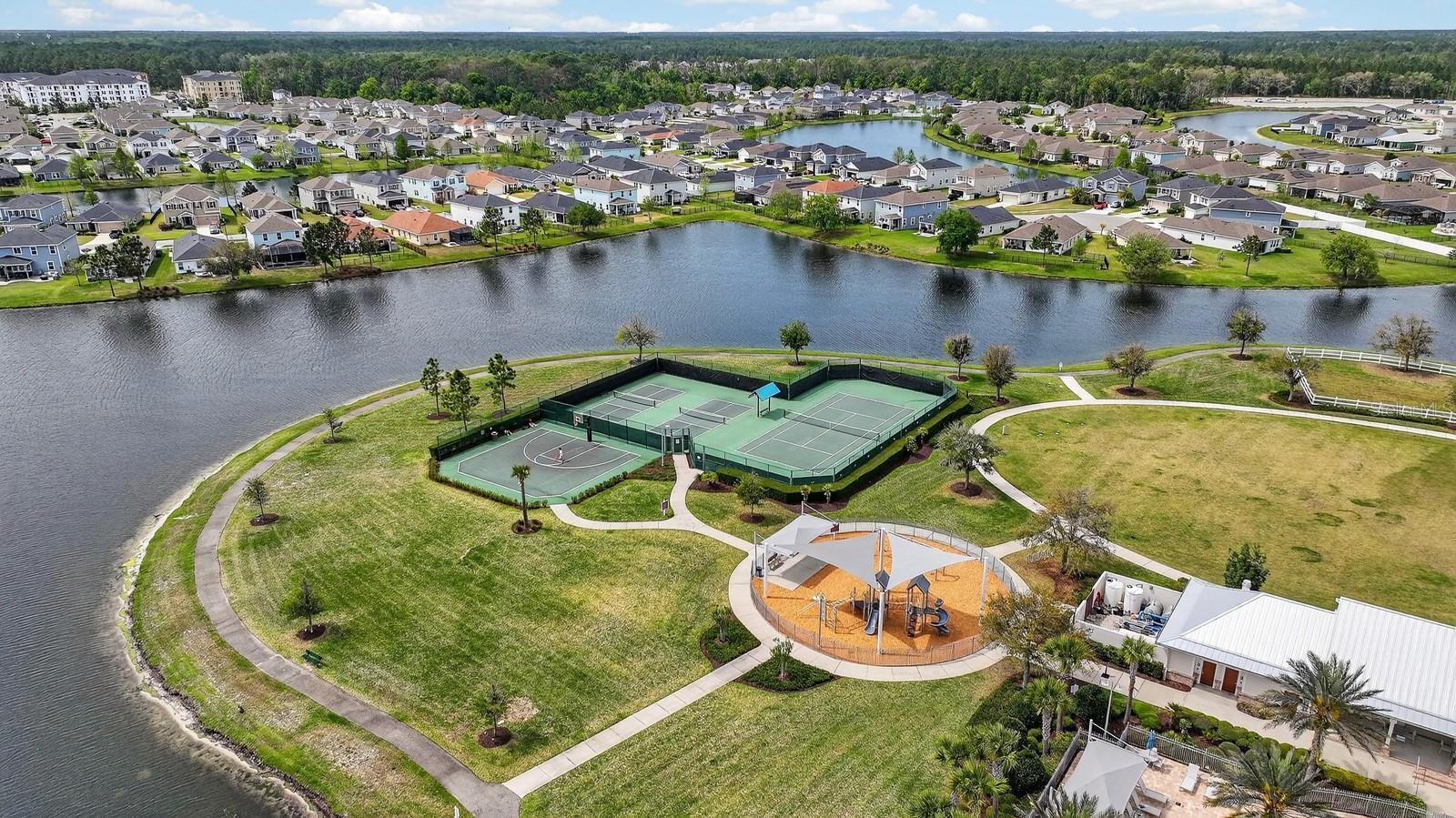 Image 78 of 82 For 94 Almond Point