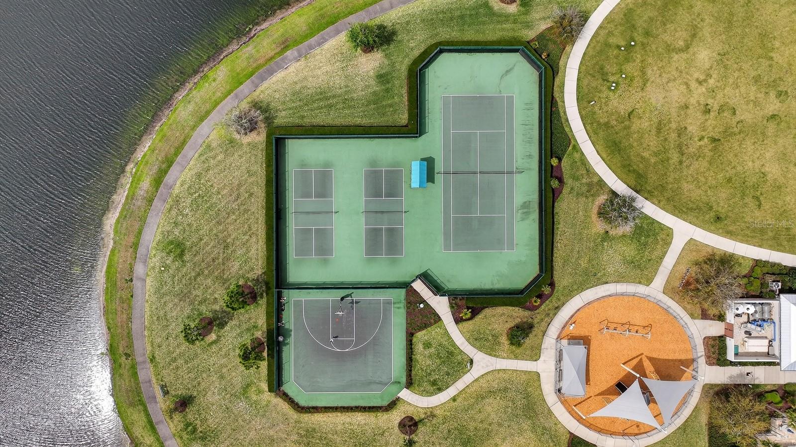 Image 79 of 82 For 94 Almond Point