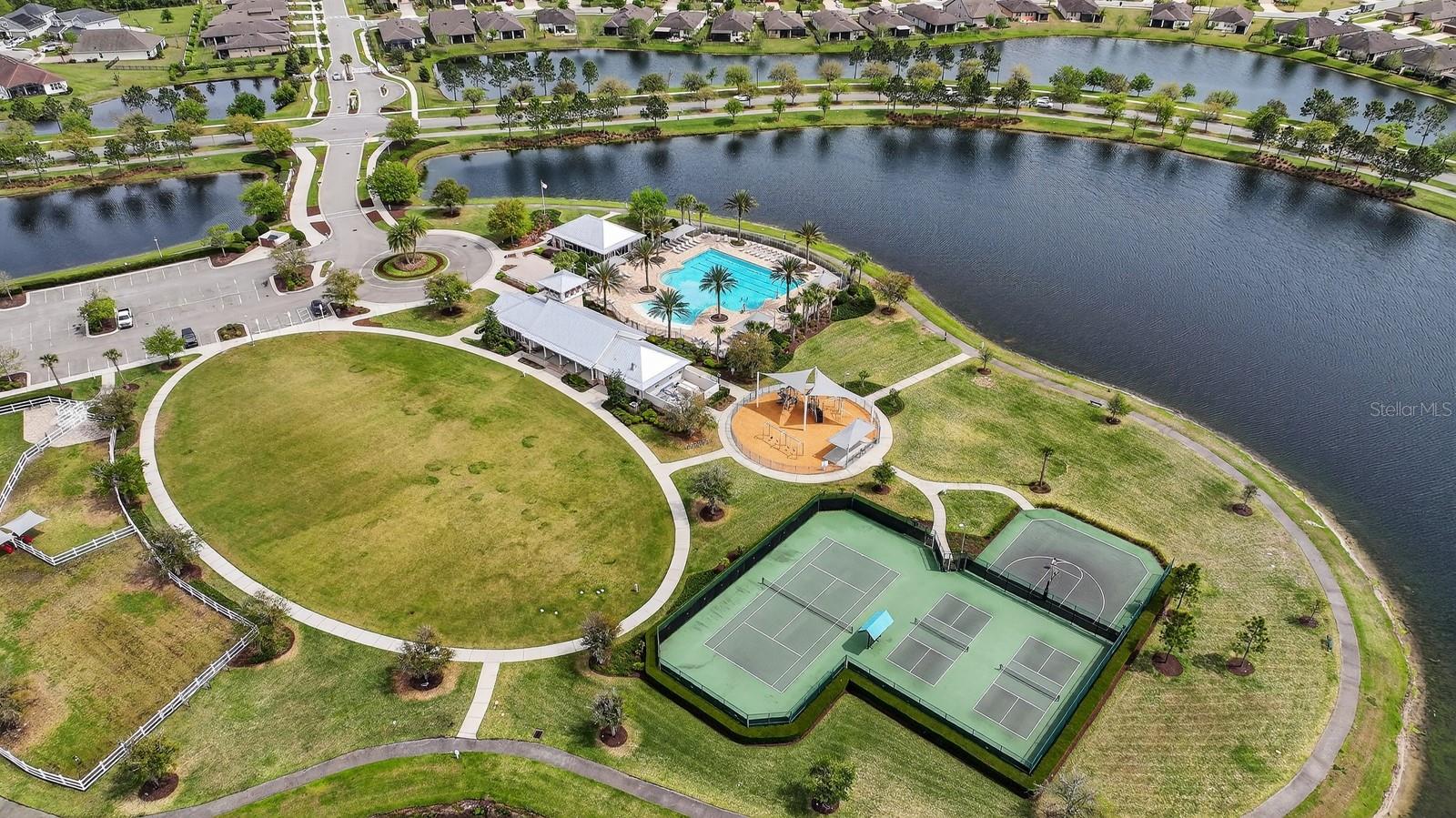 Image 80 of 82 For 94 Almond Point