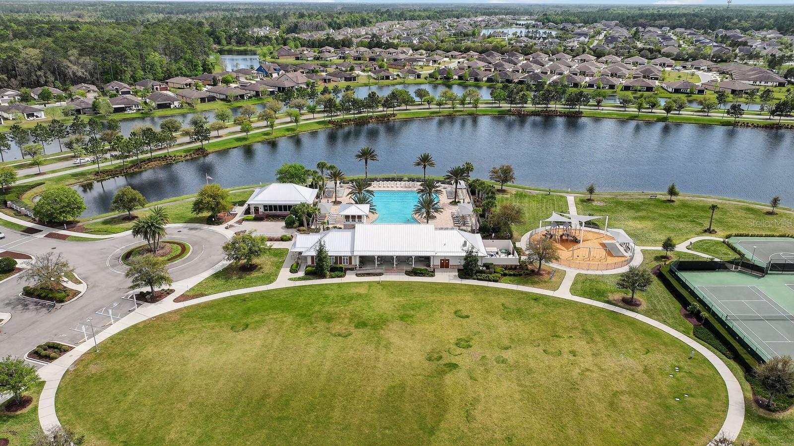 Image 81 of 82 For 94 Almond Point