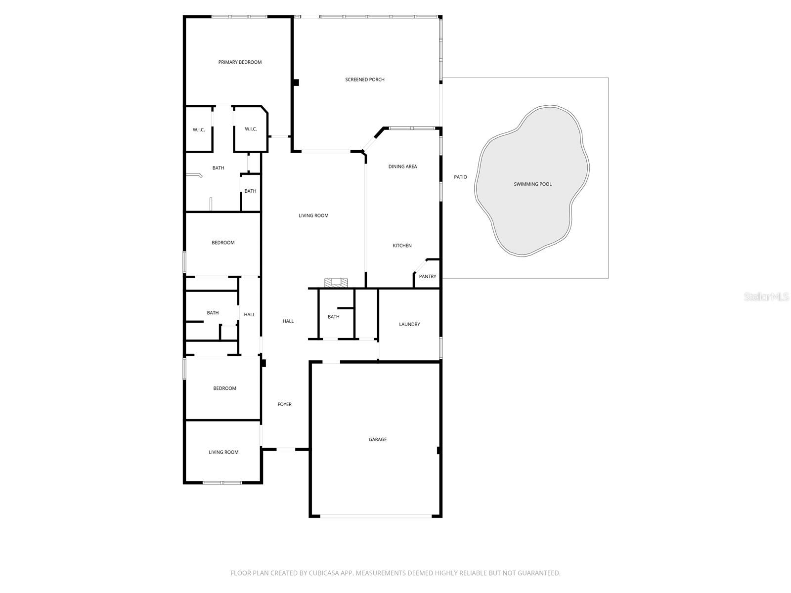 Image 82 of 82 For 94 Almond Point