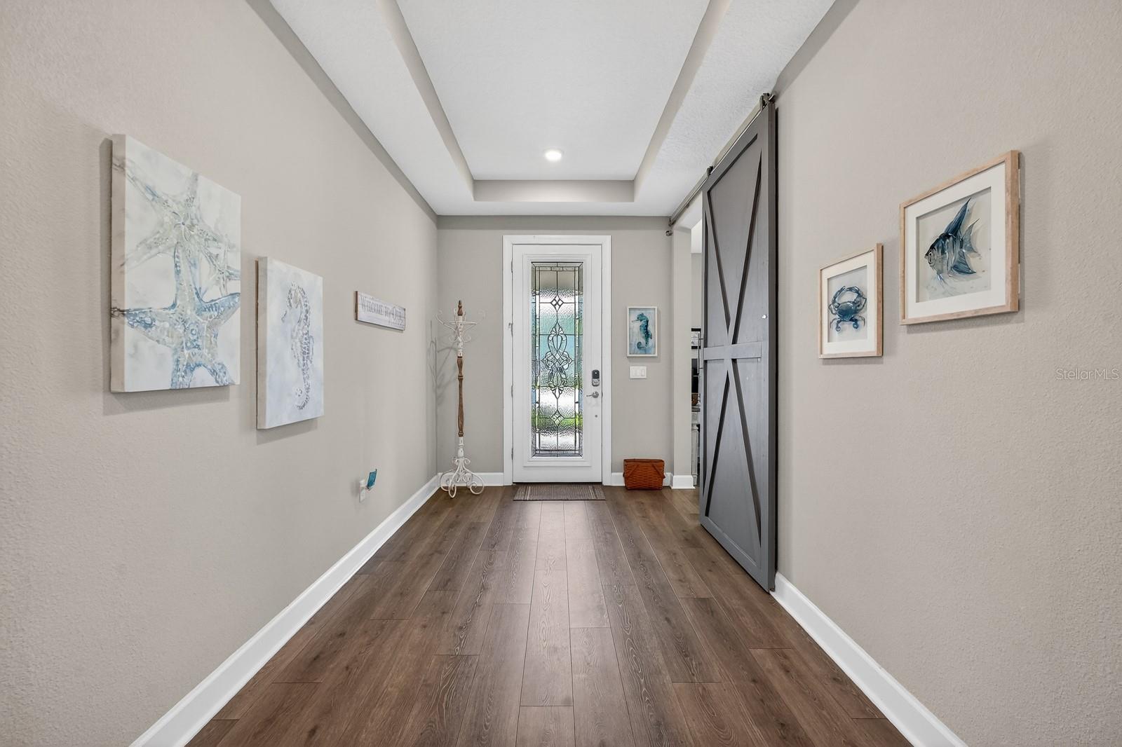 Image 9 of 82 For 94 Almond Point