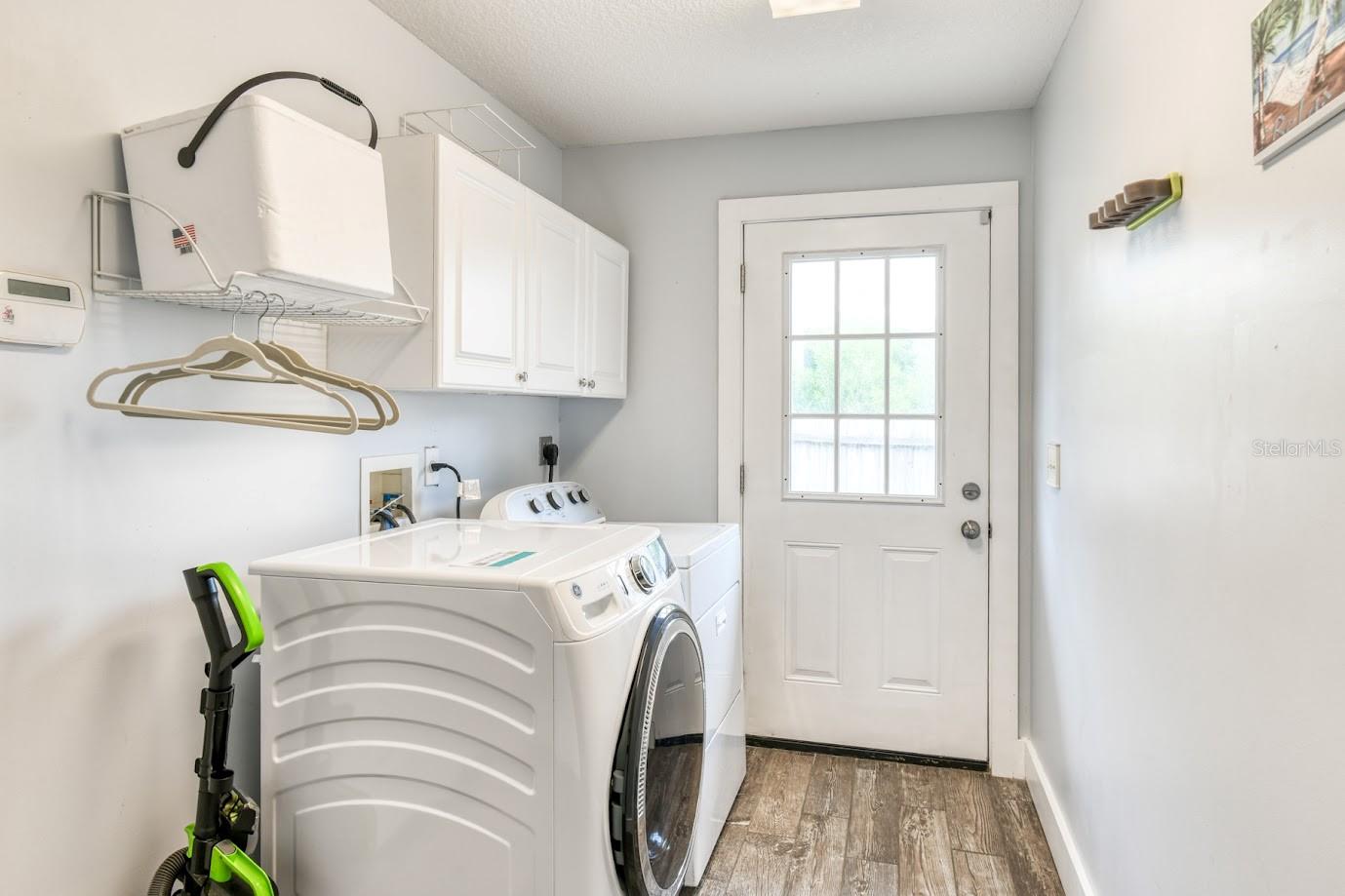 Image 39 of 39 For 5398 Soundview Avenue