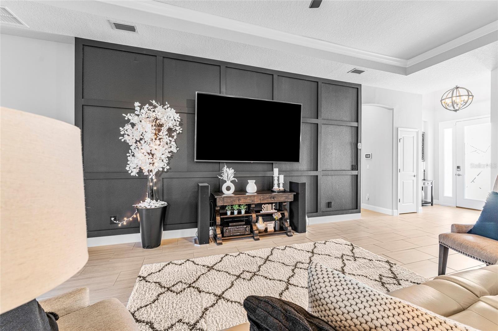 Image 10 of 44 For 4 Spring Street