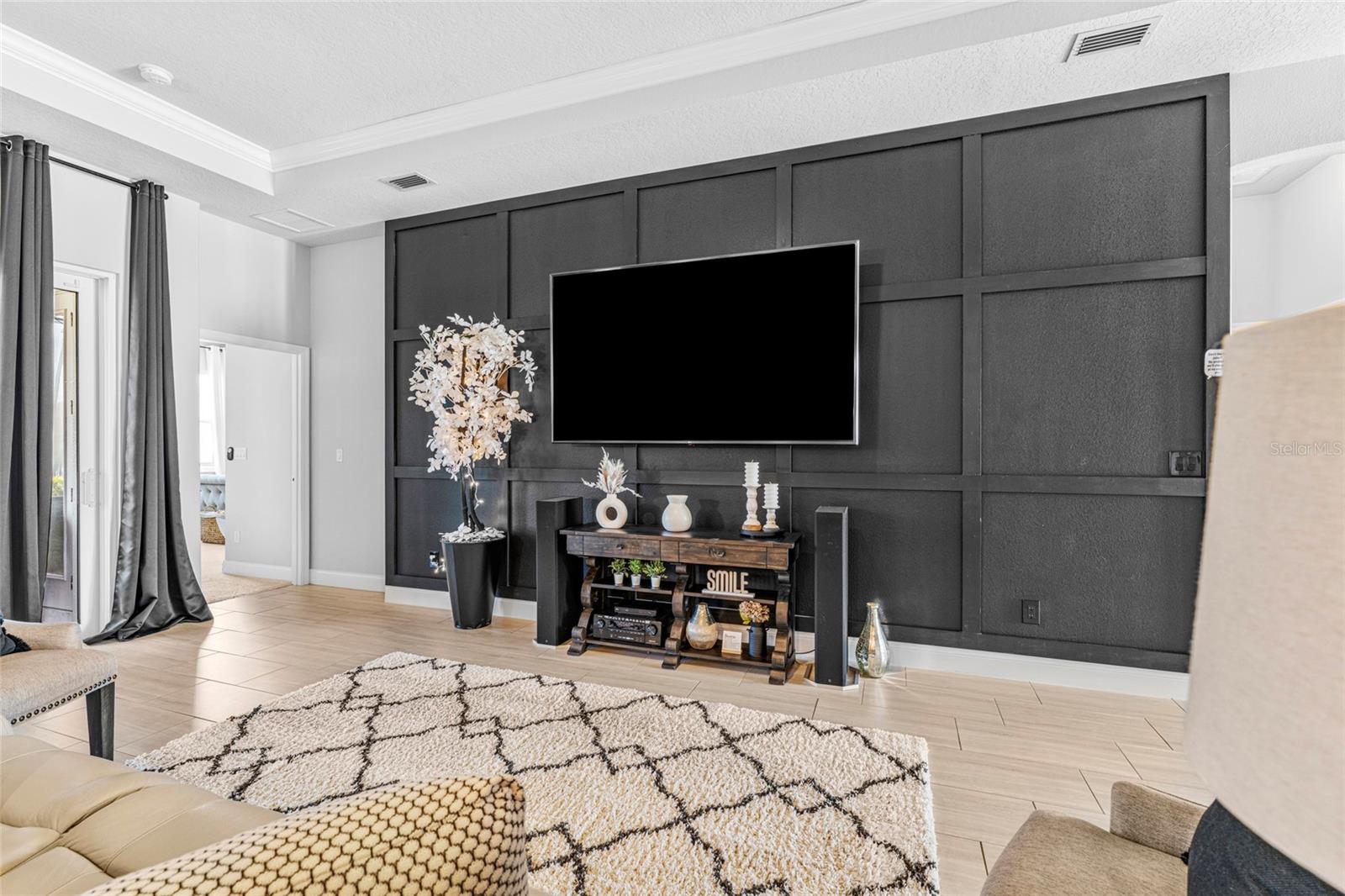 Image 11 of 44 For 4 Spring Street