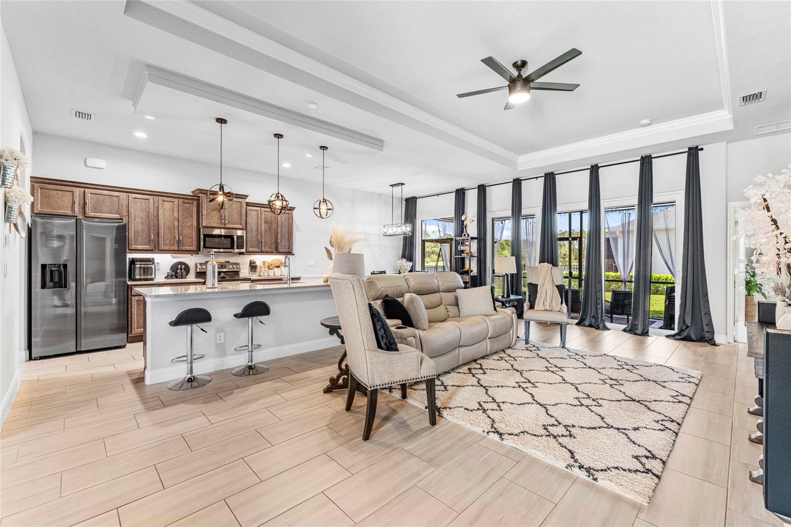 Image 13 of 44 For 4 Spring Street