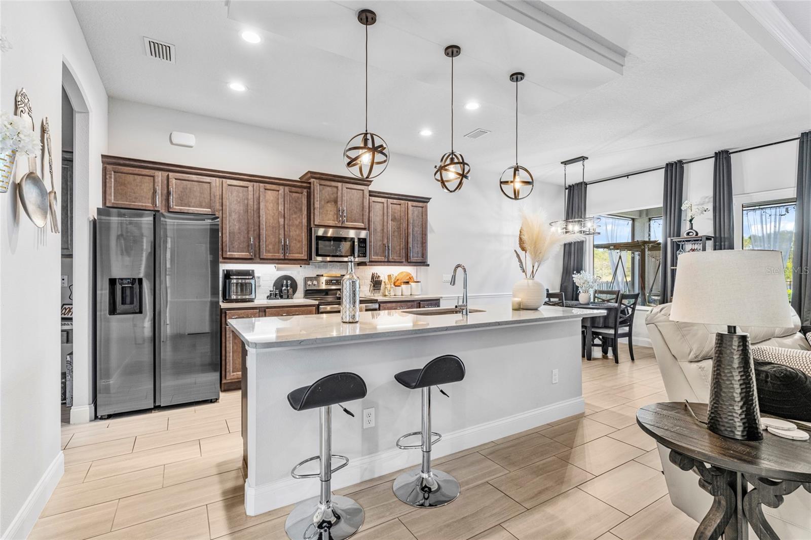 Image 14 of 44 For 4 Spring Street