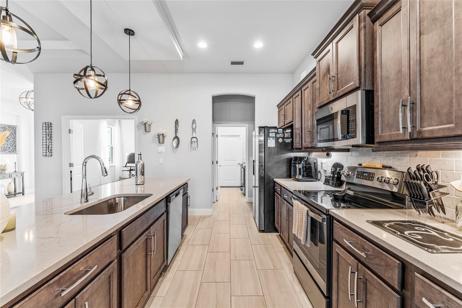 Image 15 of 44 For 4 Spring Street