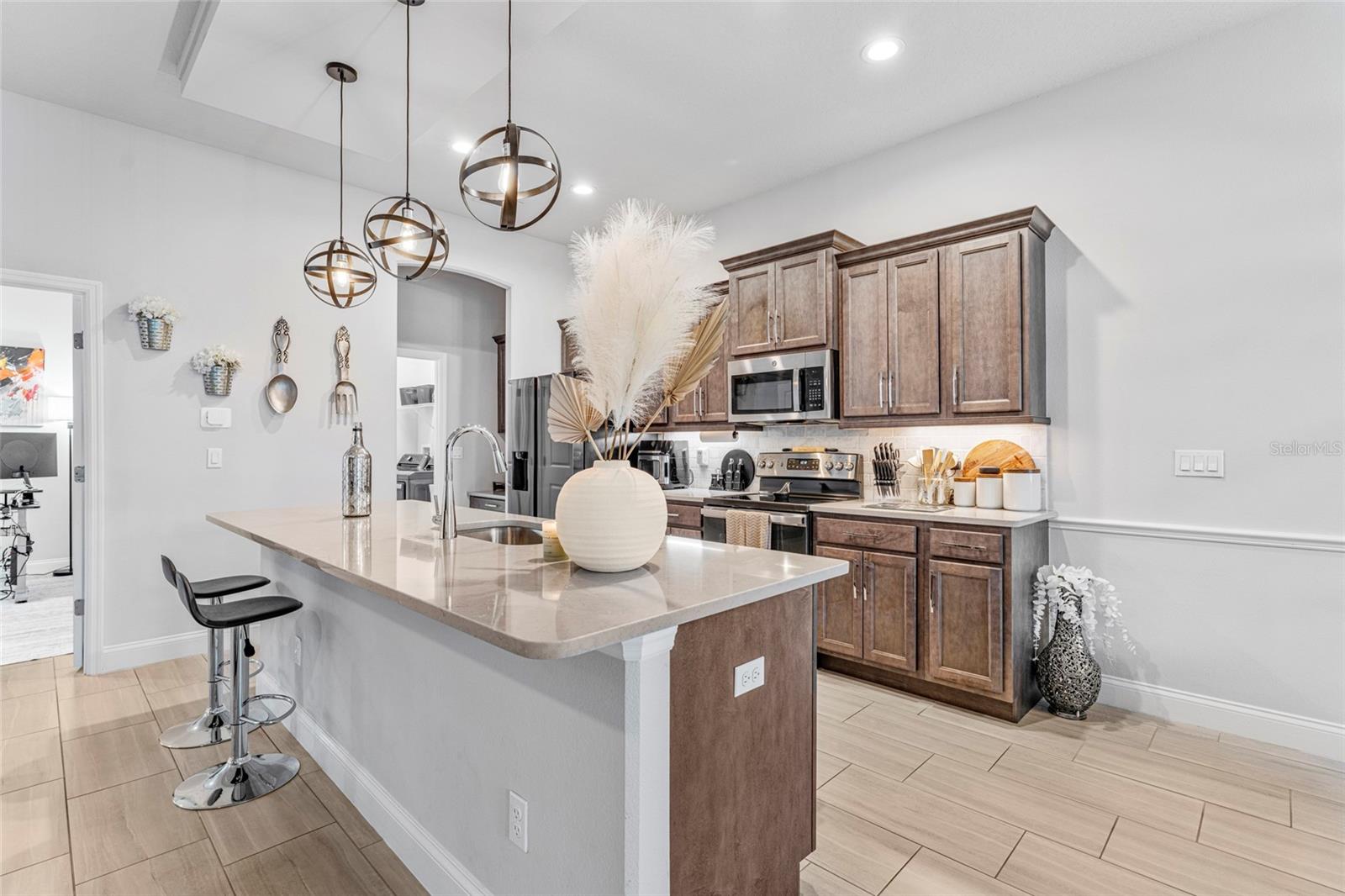 Image 16 of 44 For 4 Spring Street