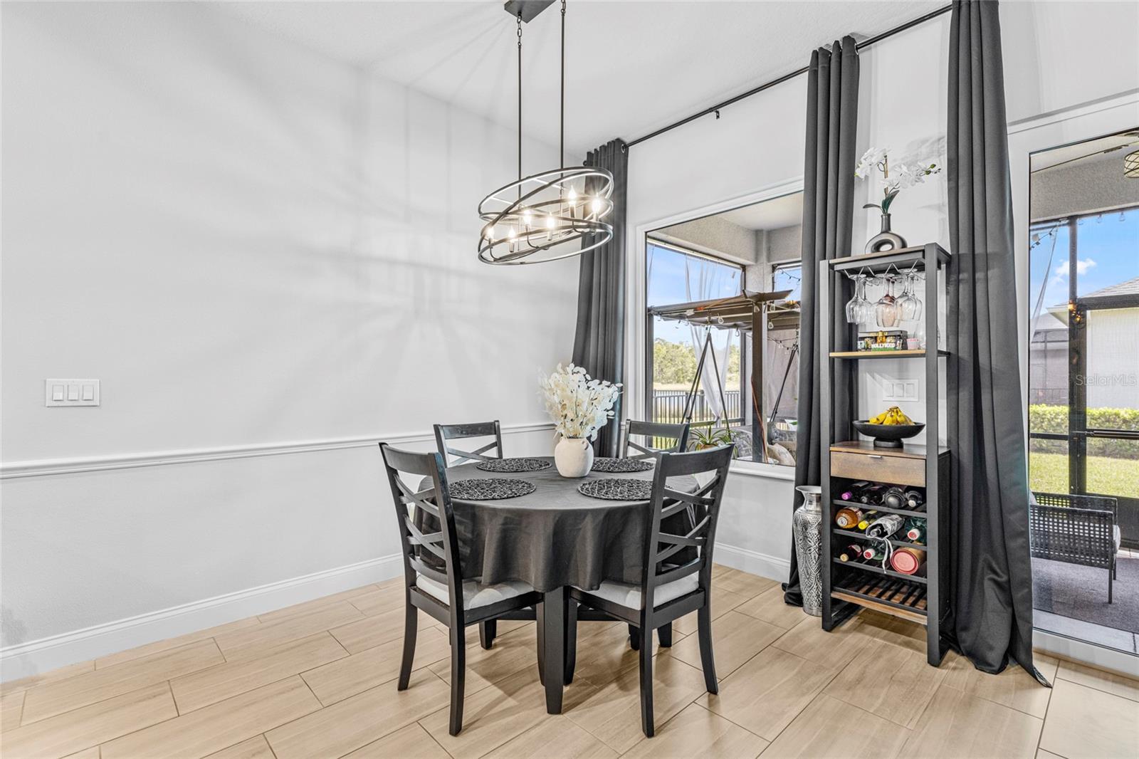 Image 18 of 44 For 4 Spring Street