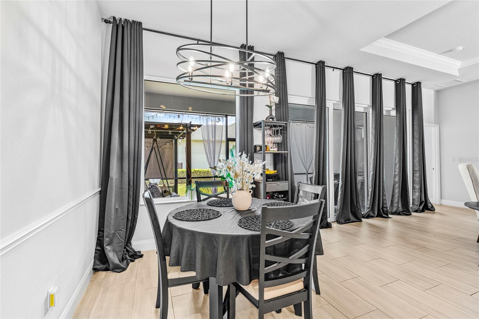 Image 19 of 44 For 4 Spring Street