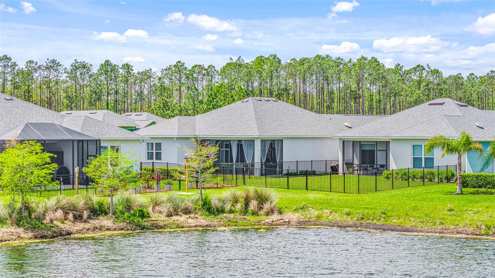 Image 2 of 44 For 4 Spring Street