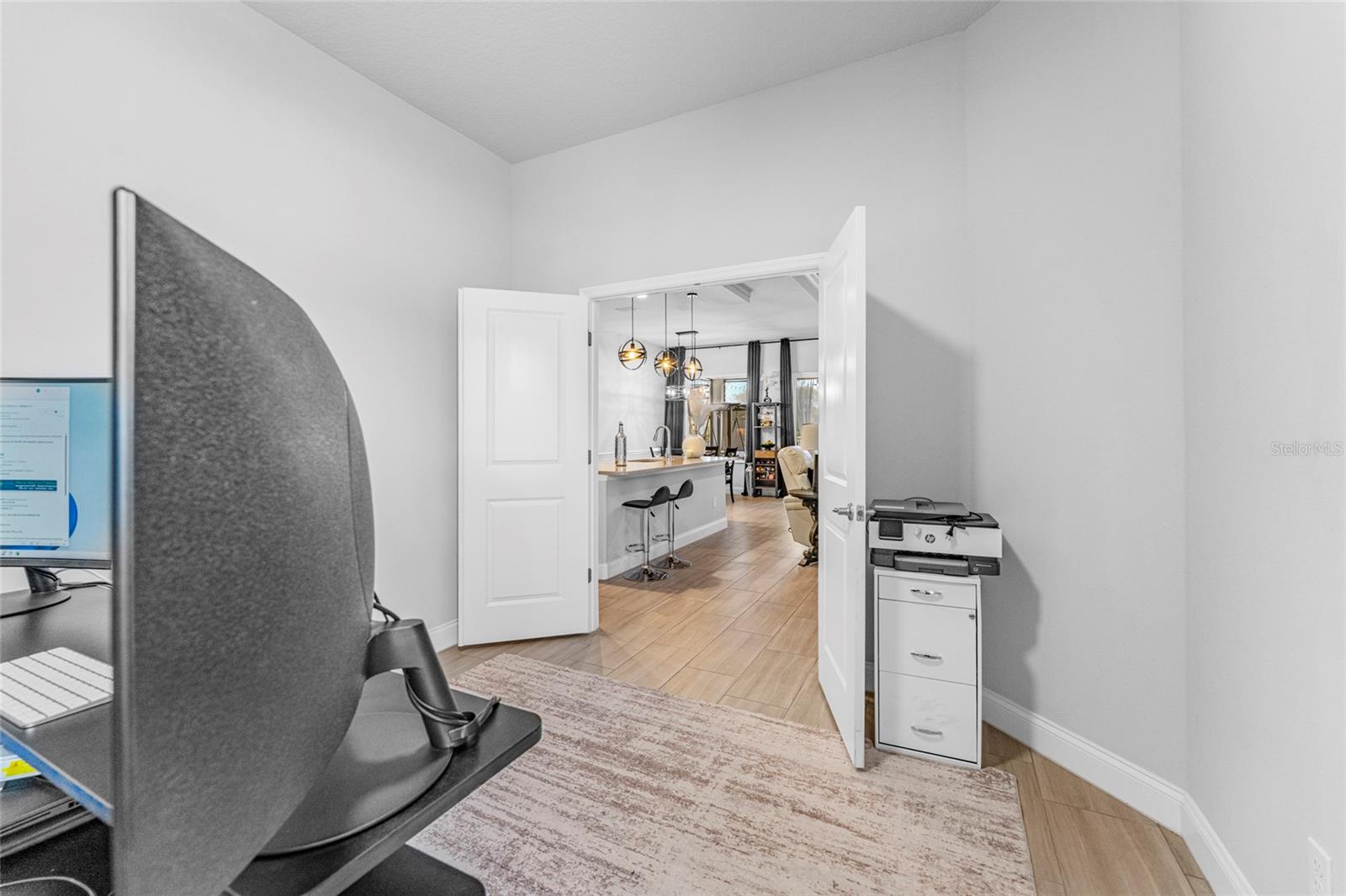 Image 21 of 44 For 4 Spring Street