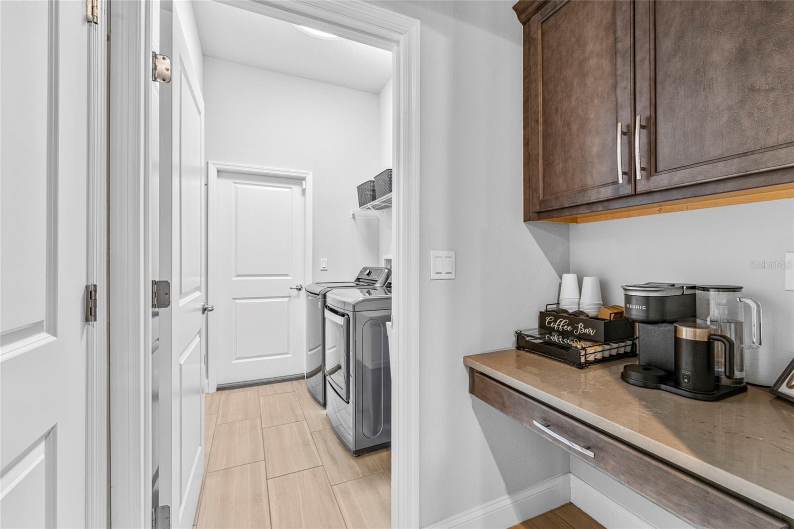 Image 22 of 44 For 4 Spring Street