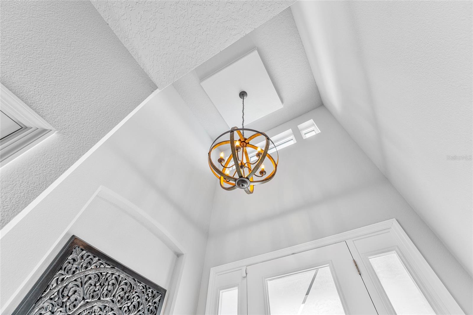 Image 23 of 44 For 4 Spring Street