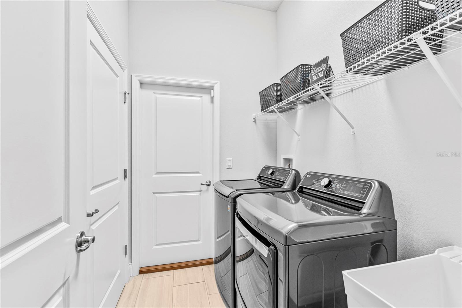 Image 24 of 44 For 4 Spring Street