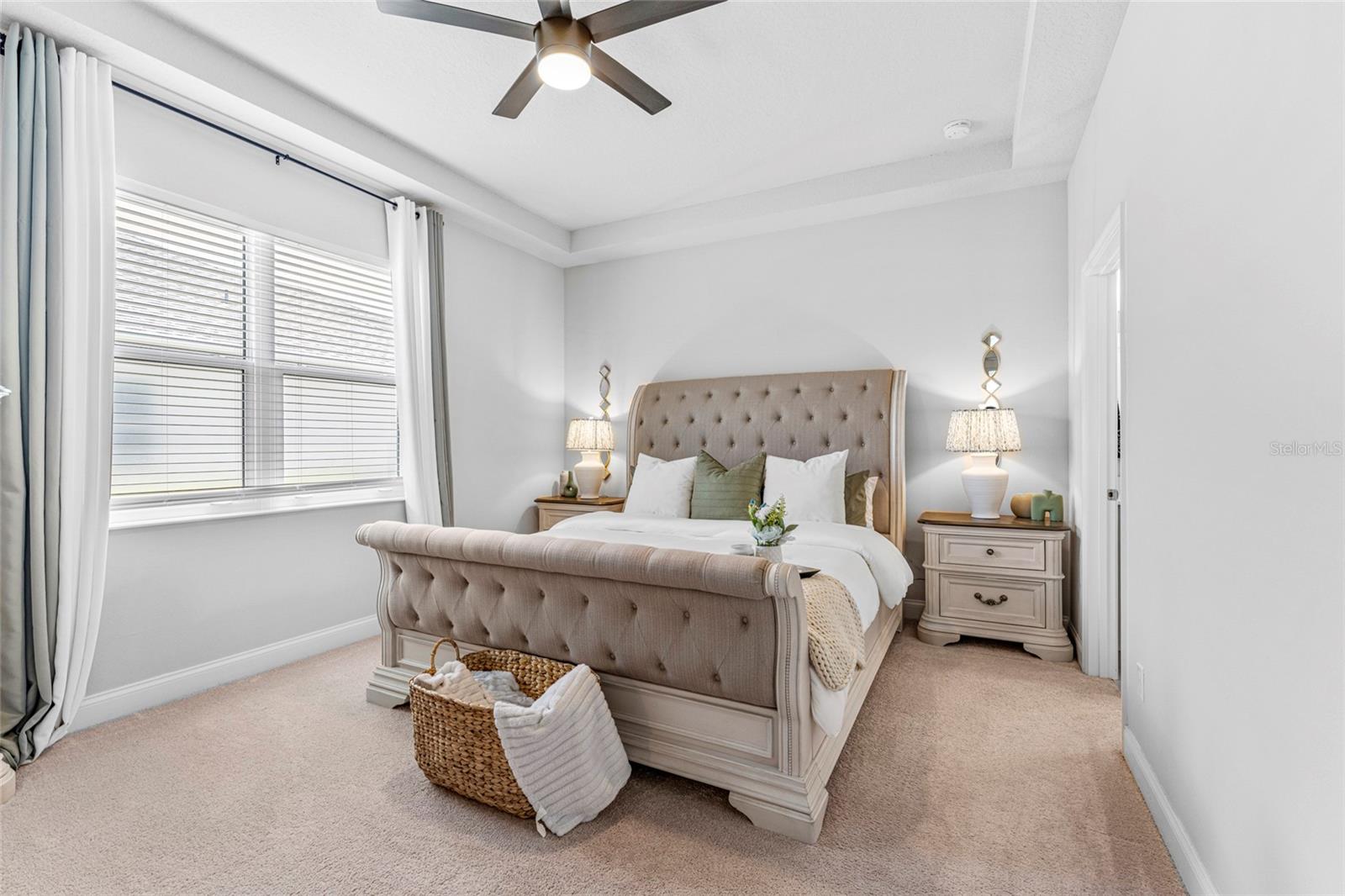 Image 25 of 44 For 4 Spring Street