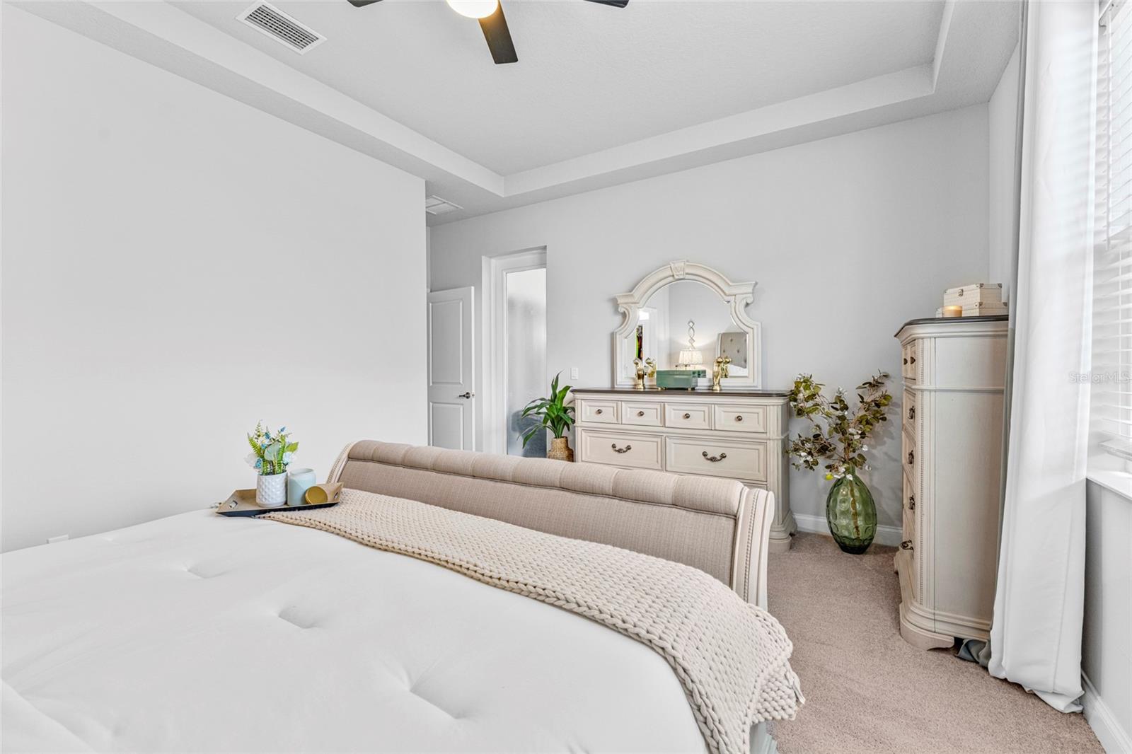 Image 26 of 44 For 4 Spring Street