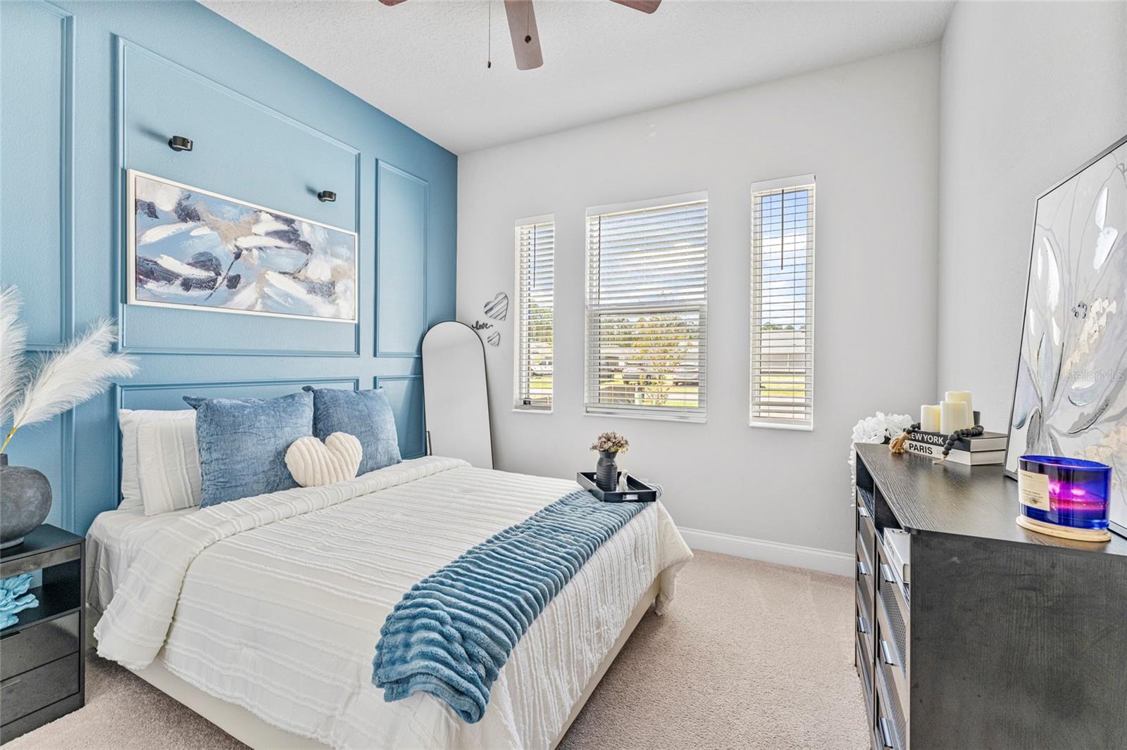 Image 29 of 44 For 4 Spring Street