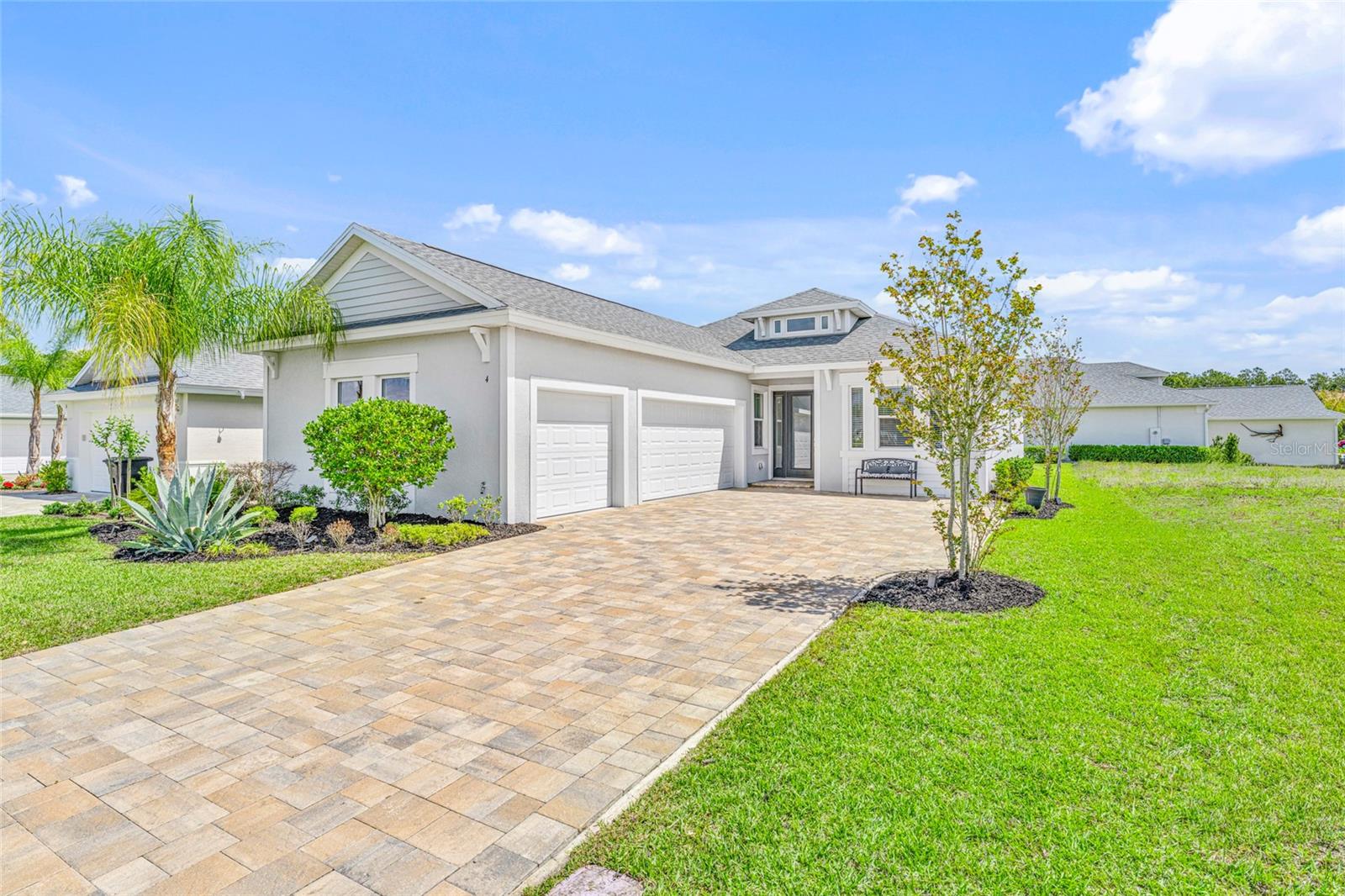 Image 3 of 44 For 4 Spring Street