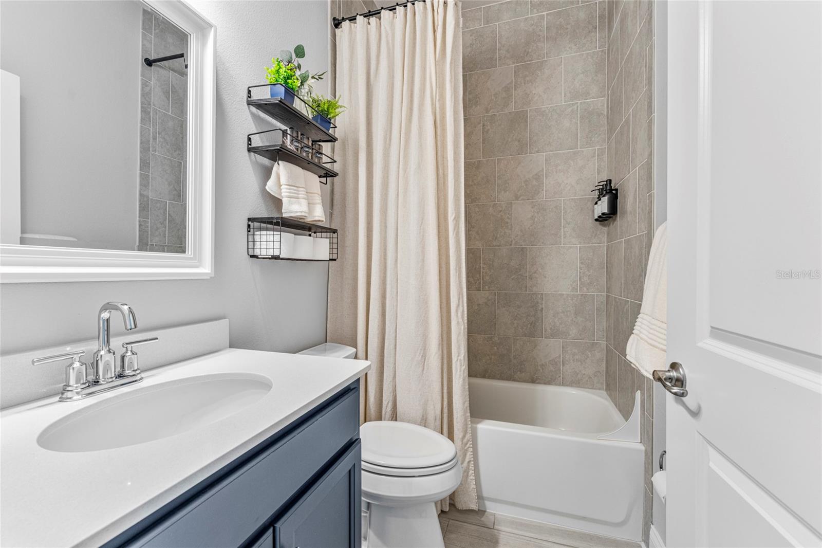 Image 30 of 44 For 4 Spring Street