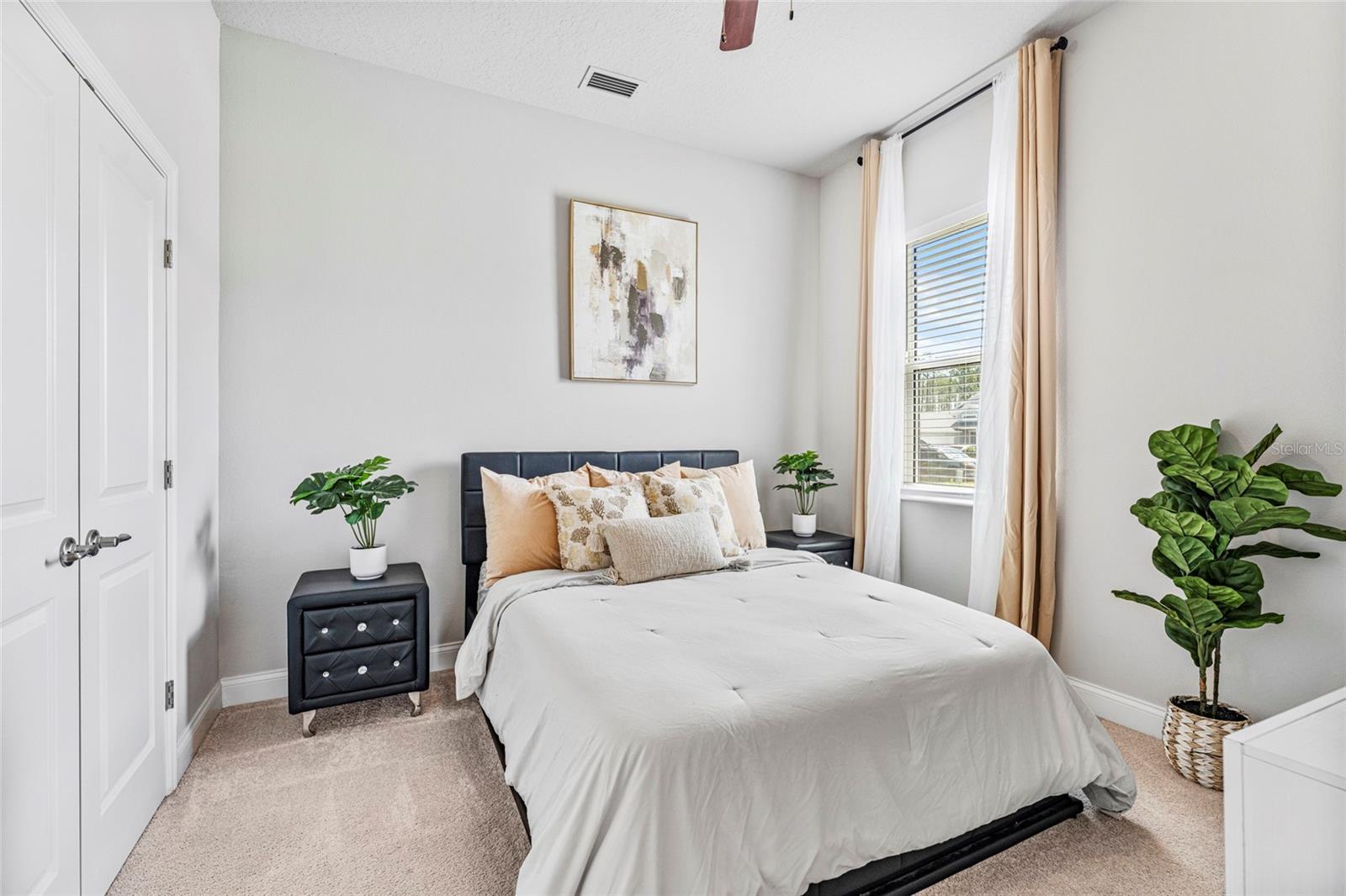 Image 31 of 44 For 4 Spring Street