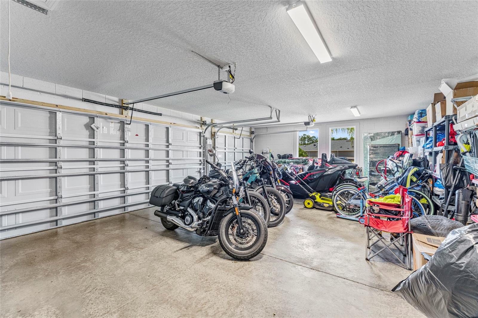 Image 33 of 44 For 4 Spring Street