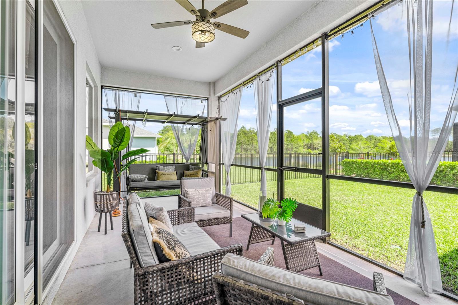 Image 34 of 44 For 4 Spring Street