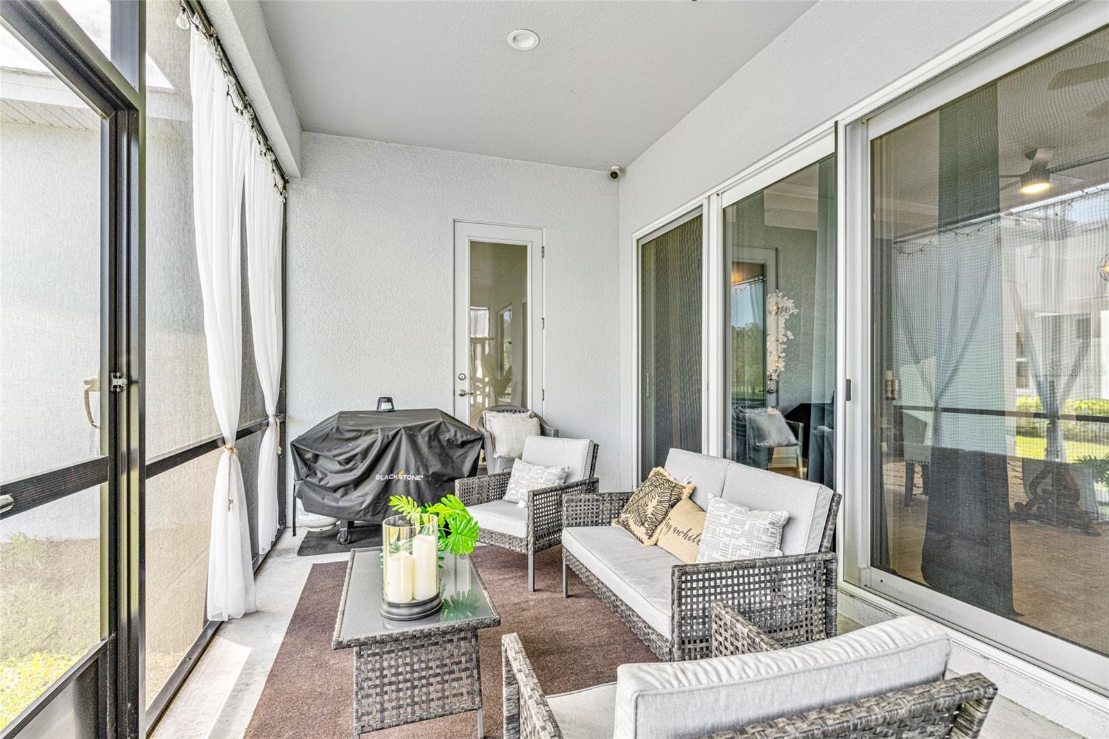 Image 35 of 44 For 4 Spring Street