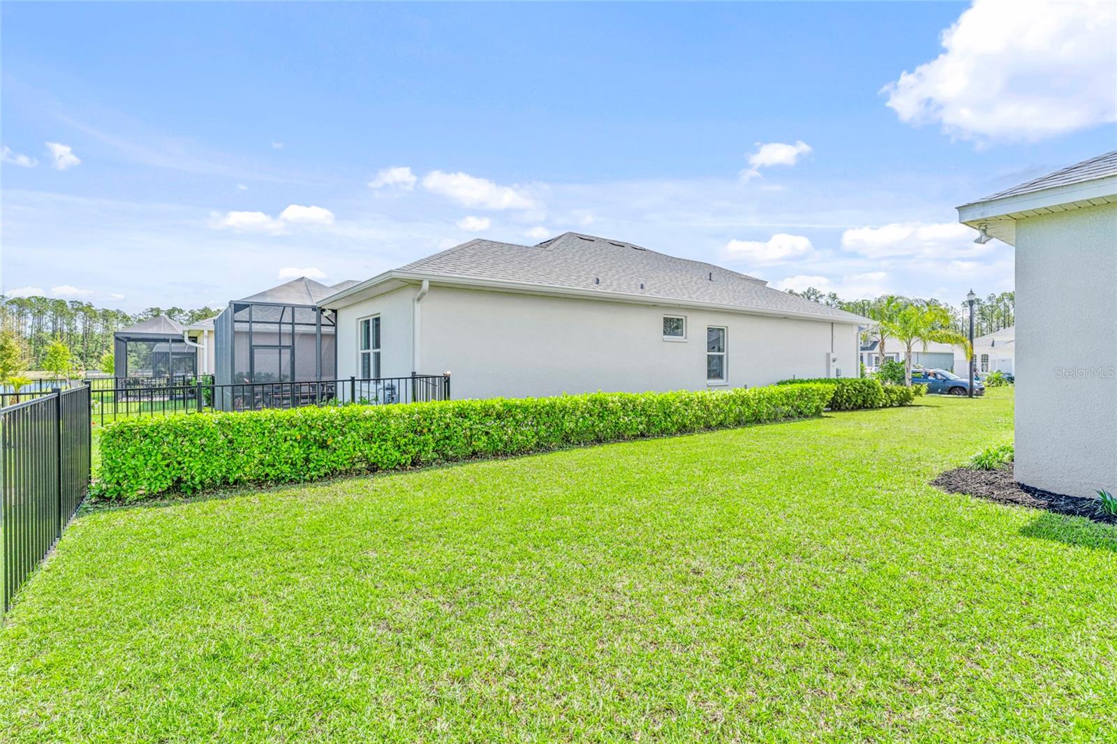 Image 36 of 44 For 4 Spring Street