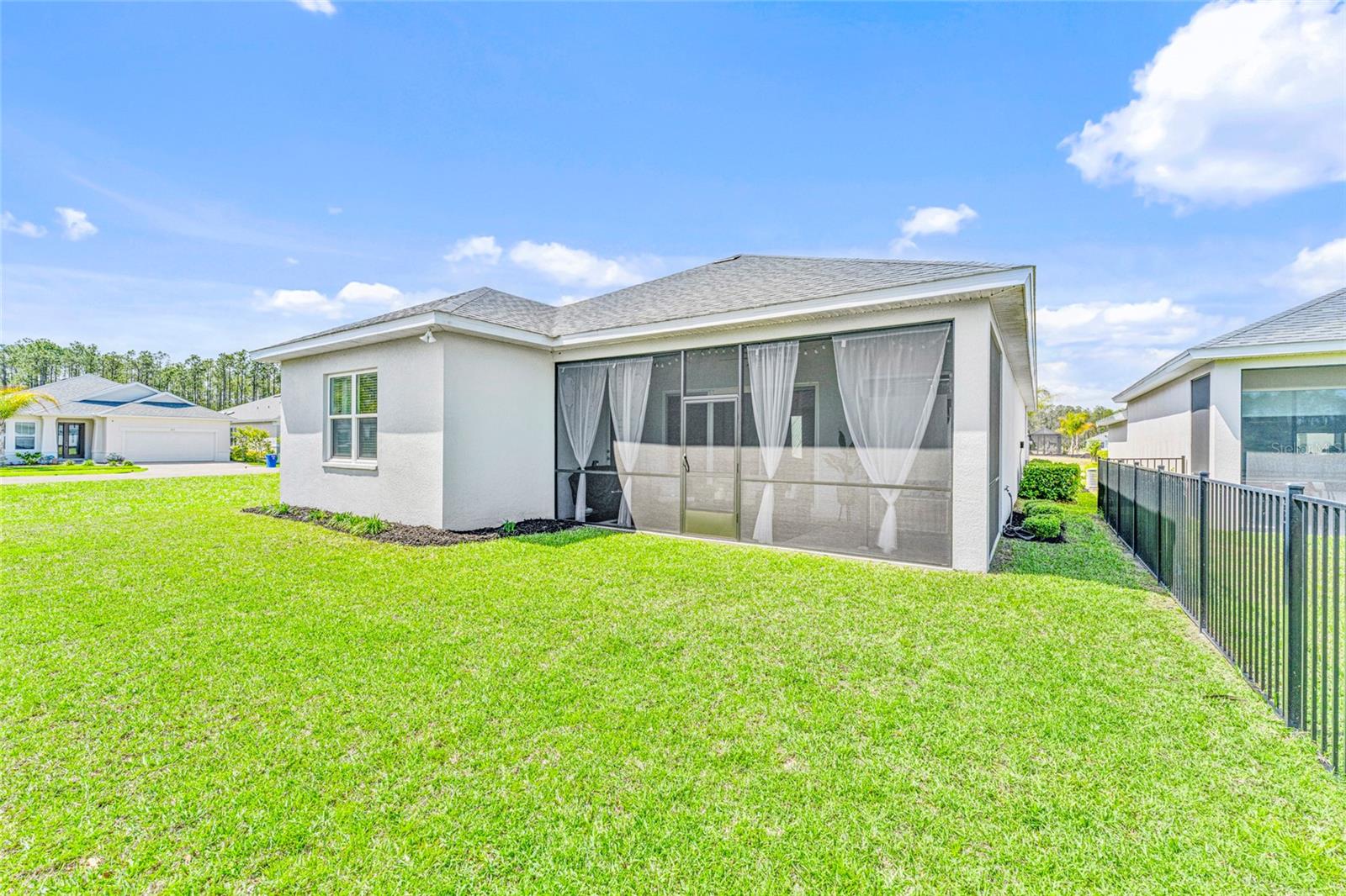 Image 37 of 44 For 4 Spring Street