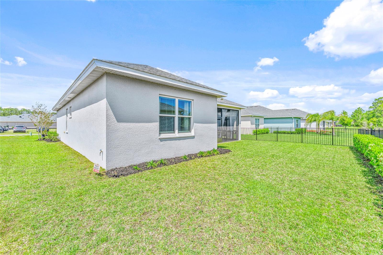 Image 38 of 44 For 4 Spring Street