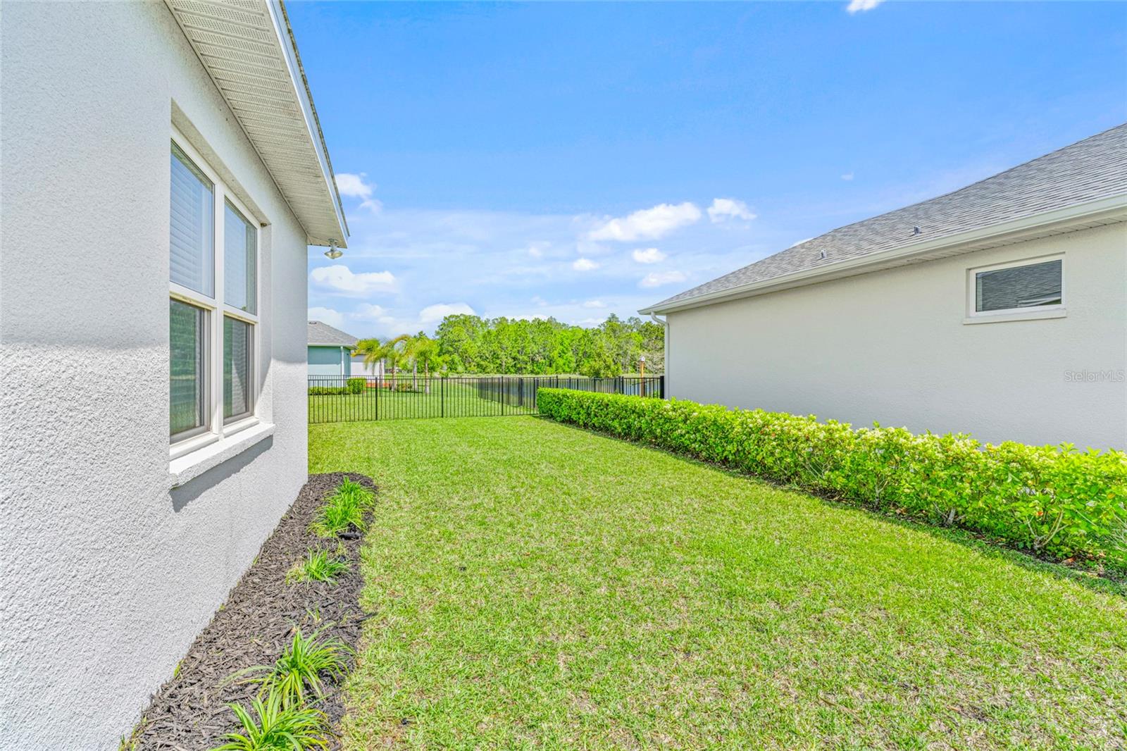 Image 39 of 44 For 4 Spring Street