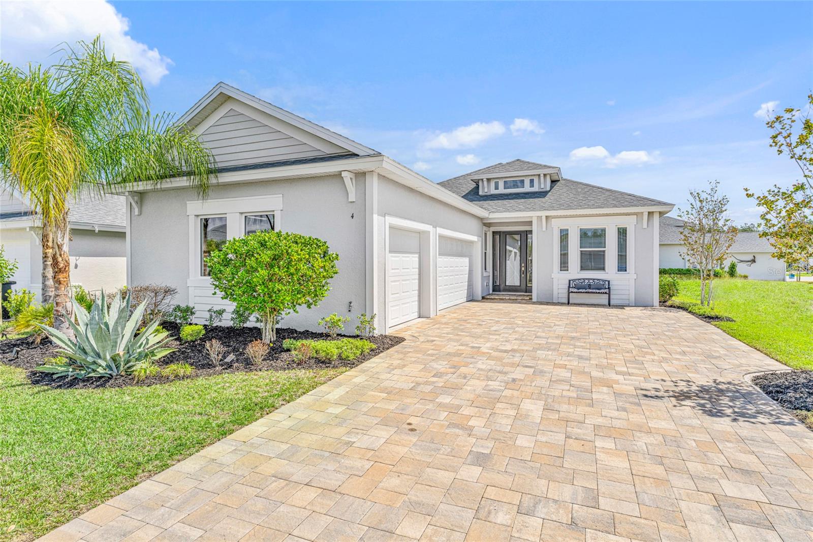 Image 4 of 44 For 4 Spring Street