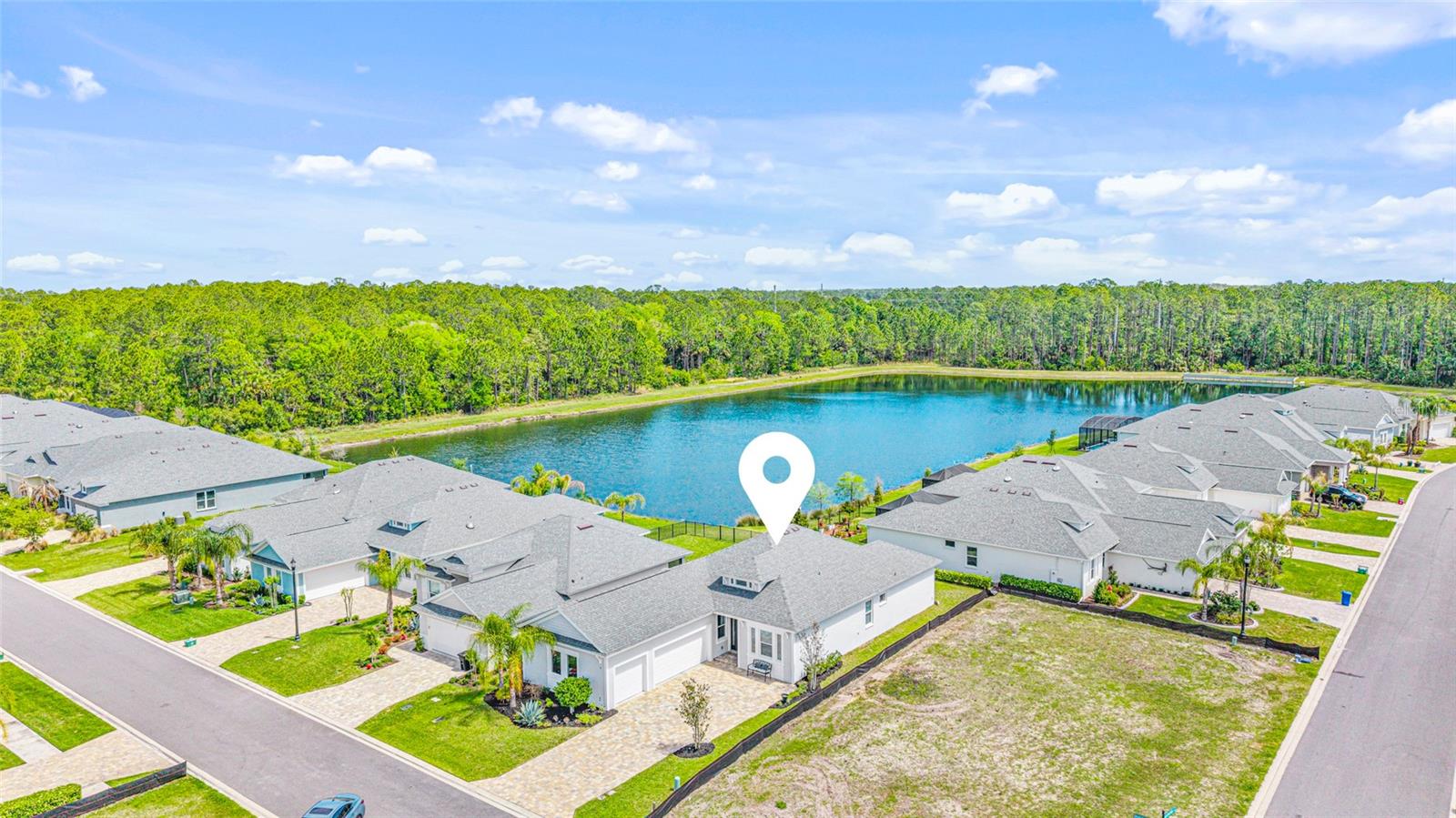 Image 40 of 44 For 4 Spring Street