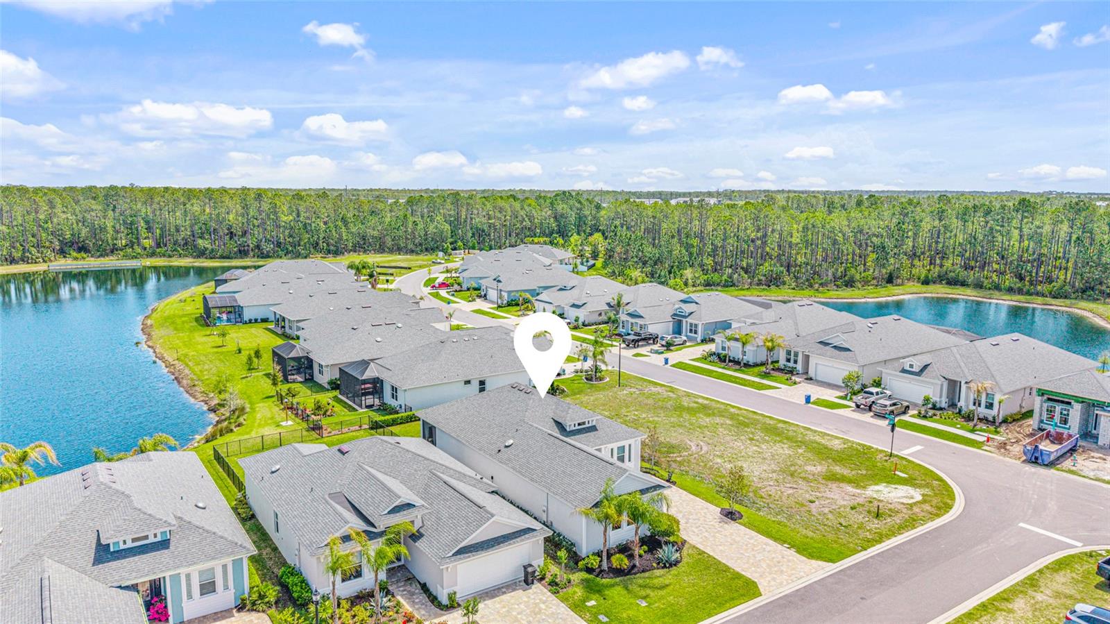 Image 41 of 44 For 4 Spring Street