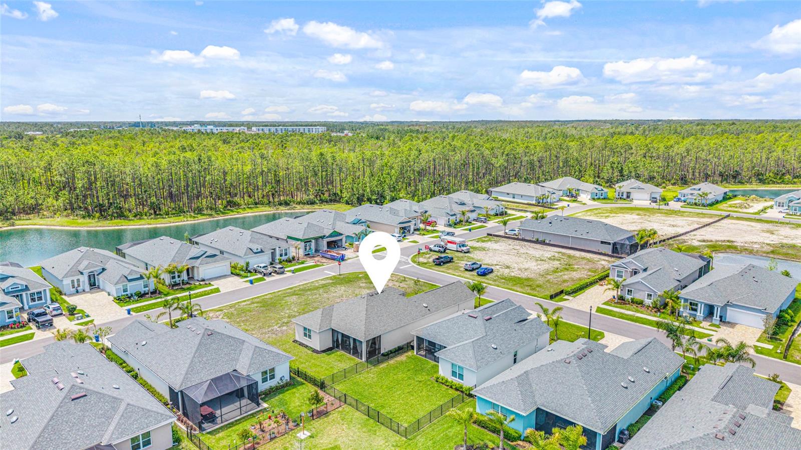 Image 42 of 44 For 4 Spring Street