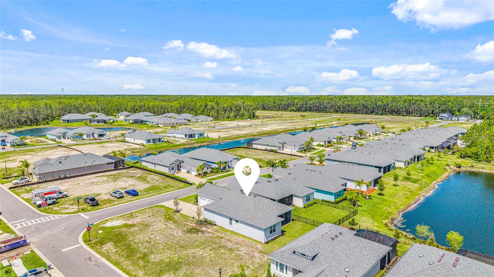 Image 43 of 44 For 4 Spring Street