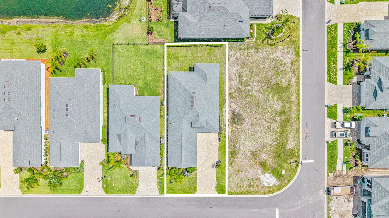 Image 44 of 44 For 4 Spring Street