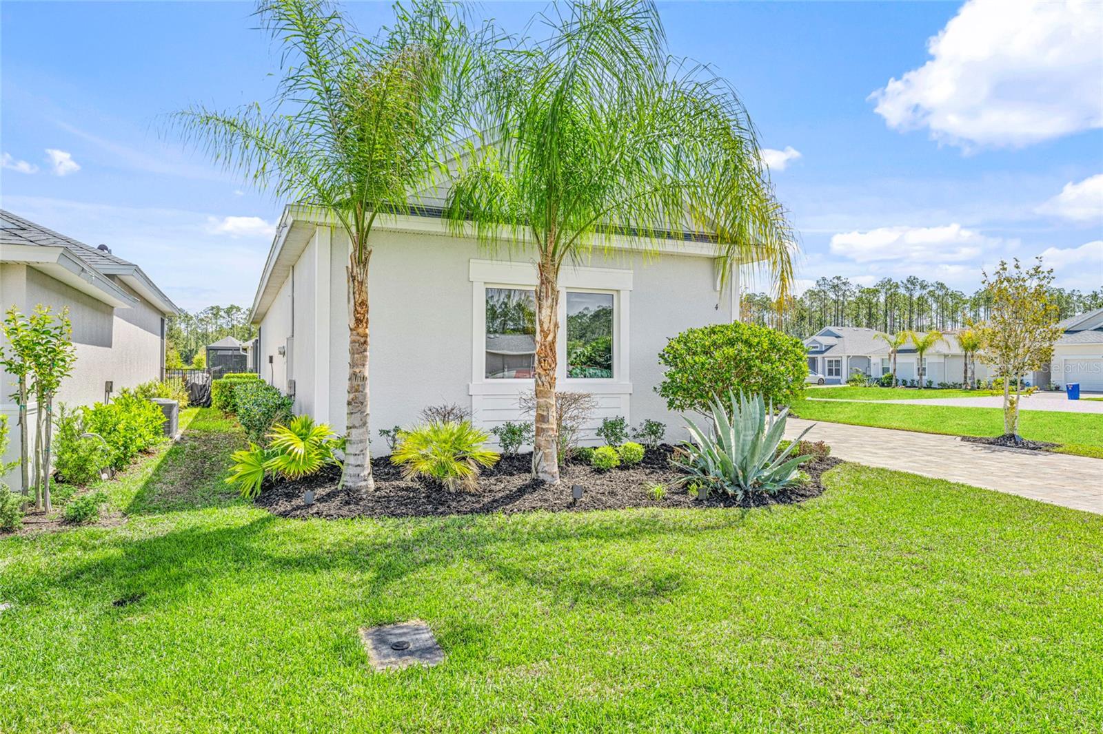 Image 5 of 44 For 4 Spring Street