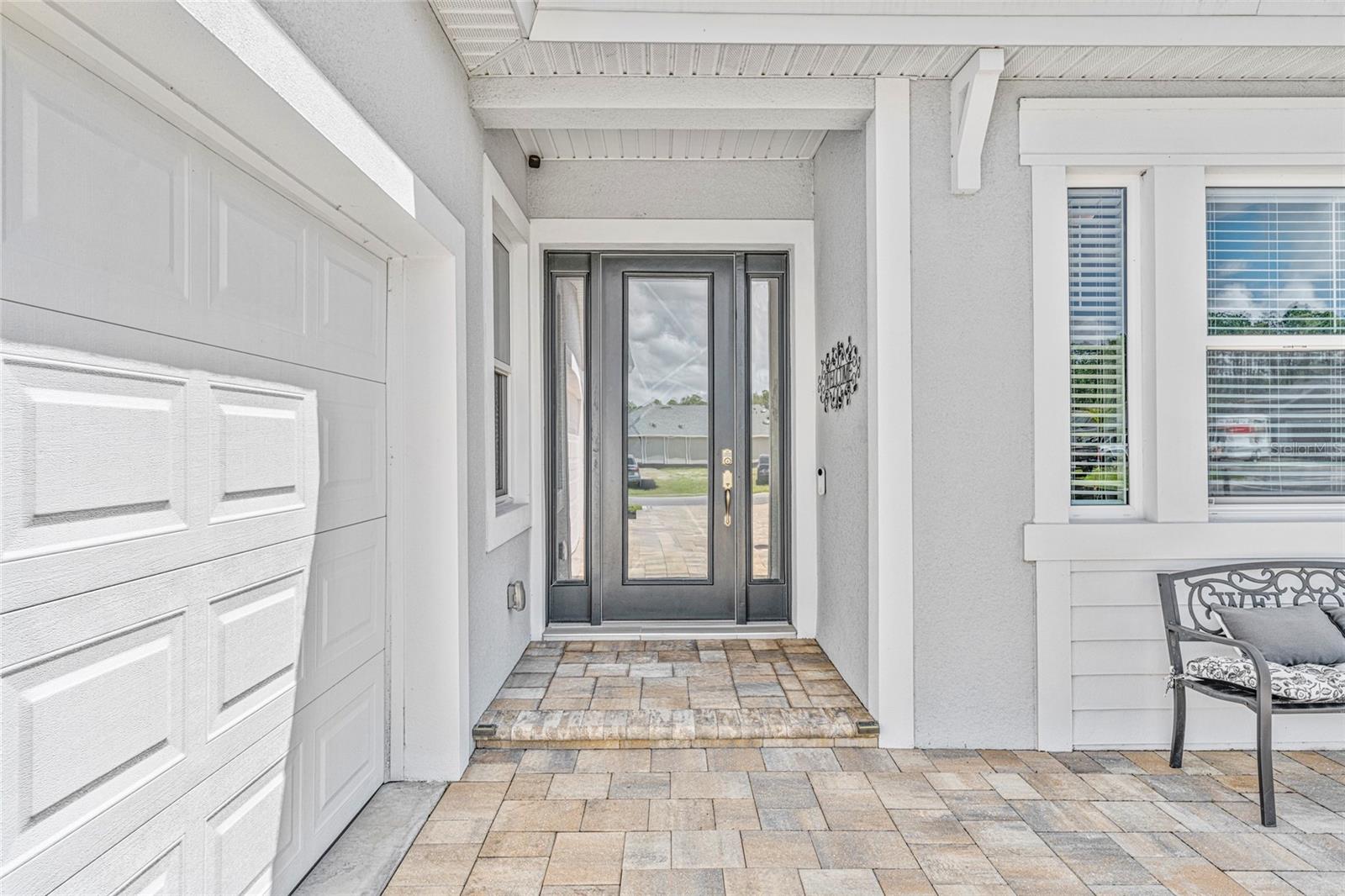 Image 6 of 44 For 4 Spring Street