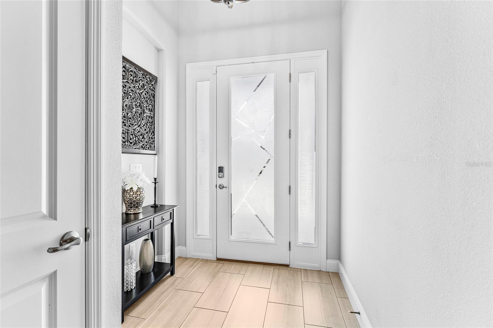 Image 8 of 44 For 4 Spring Street