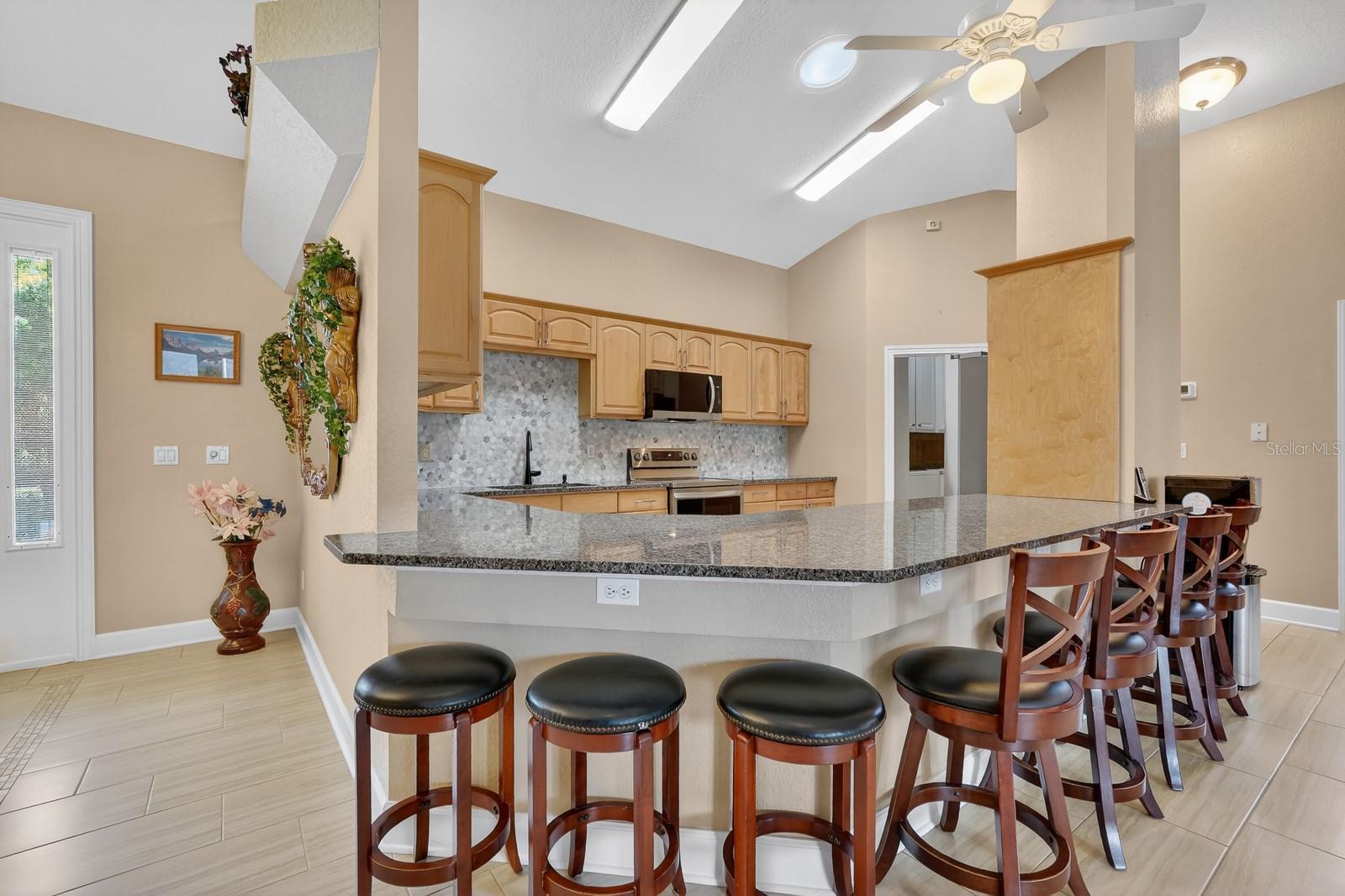 Image 10 of 43 For 50 Furness Place