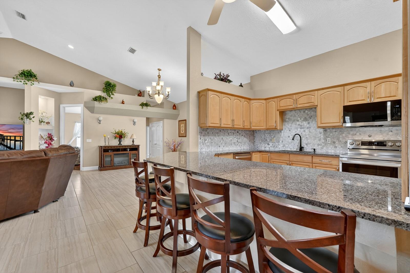 Image 11 of 43 For 50 Furness Place