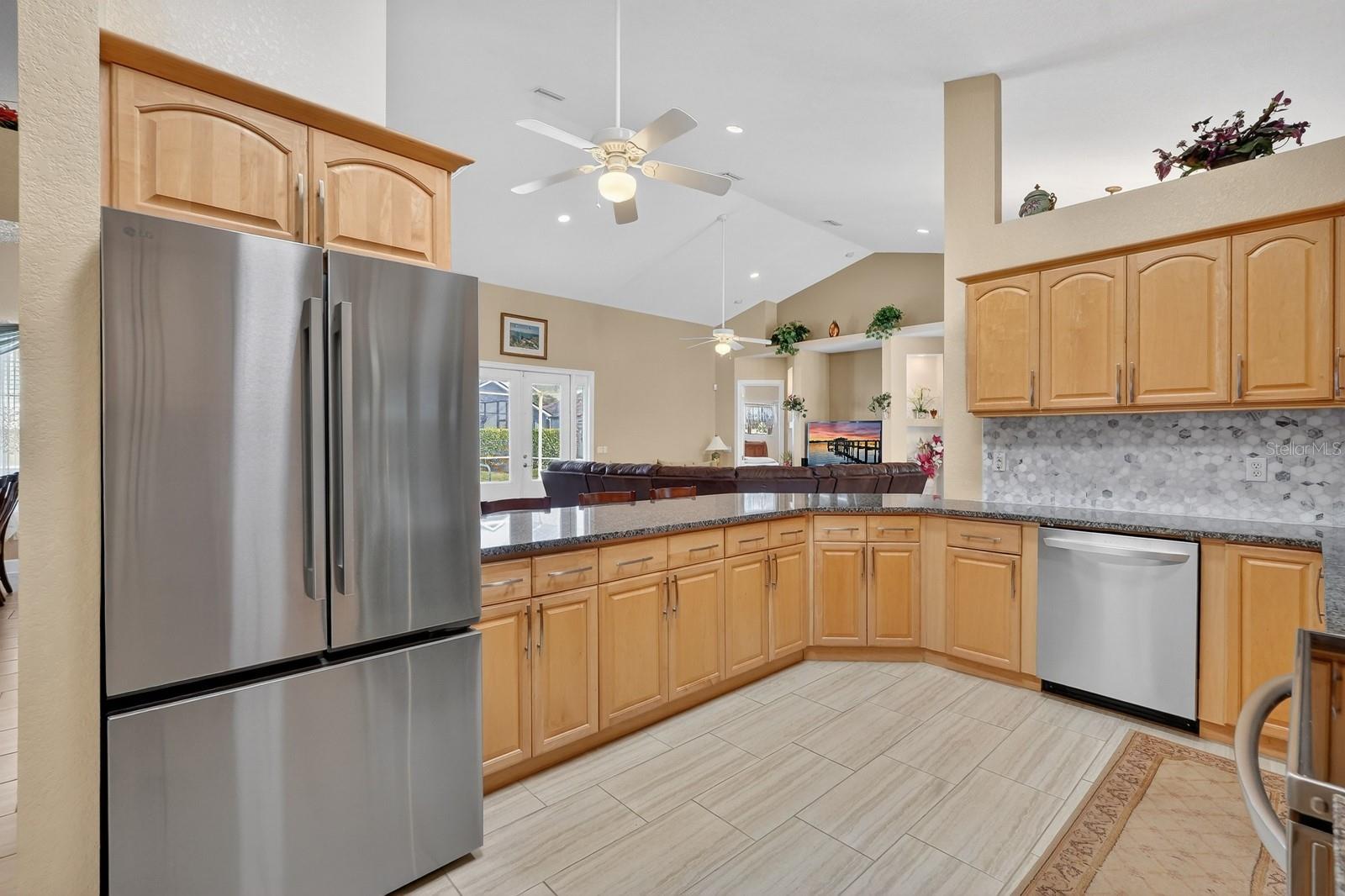 Image 13 of 43 For 50 Furness Place