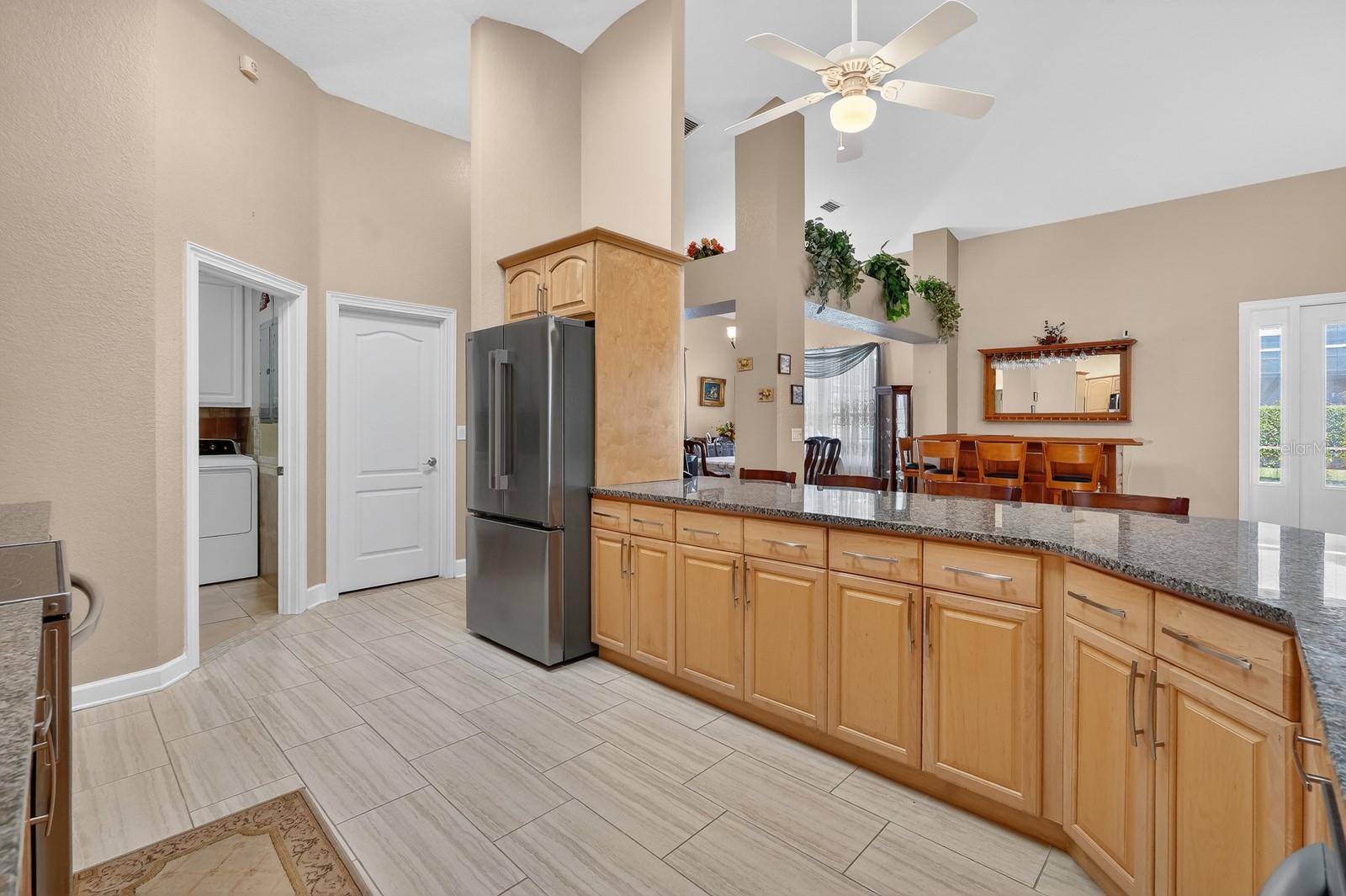 Image 14 of 43 For 50 Furness Place